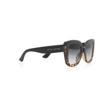 Load image into Gallery viewer, Katie Loxton Monaco Sunglasses