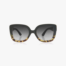 Load image into Gallery viewer, Katie Loxton Monaco Sunglasses