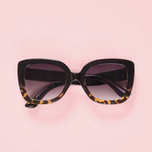 Load image into Gallery viewer, Katie Loxton Monaco Sunglasses
