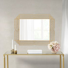 Load image into Gallery viewer, Moneer Mirror