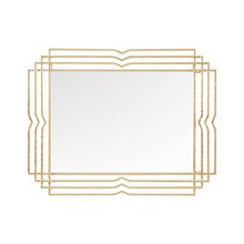 Load image into Gallery viewer, Moneer Mirror