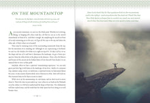 Load image into Gallery viewer, Devotions from the Mountains