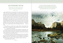 Load image into Gallery viewer, Devotions from the Mountains