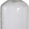 Load image into Gallery viewer, Opalione Mystic Decanter Set of 2