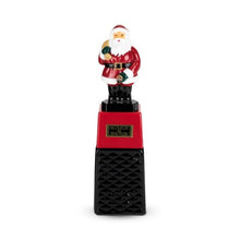 Load image into Gallery viewer, Santa Claus Liquor Dispenser