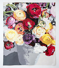 Load image into Gallery viewer, Pink Picasso "Petals For Me" Painting Kit