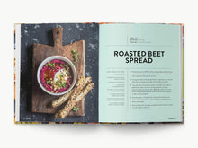 Load image into Gallery viewer, Beautiful Platters & Delicious Foods