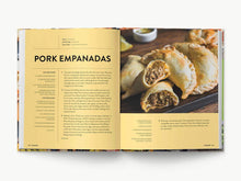 Load image into Gallery viewer, Beautiful Platters & Delicious Foods