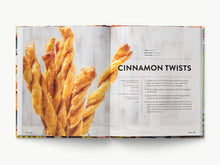 Load image into Gallery viewer, Beautiful Platters & Delicious Foods