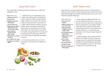 Load image into Gallery viewer, The Little Book of Southern-Style Bites & Sips