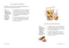 Load image into Gallery viewer, The Little Book of Southern-Style Bites & Sips