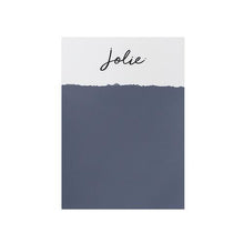 Load image into Gallery viewer, Jolie Paint Slate - Quart