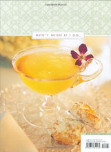 Load image into Gallery viewer, Southern Cocktails Book