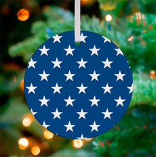 Load image into Gallery viewer, North Carolina - State Map Ornament