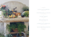 Load image into Gallery viewer, Provence Style - Decorating with French Country Flair