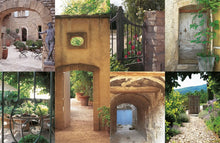 Load image into Gallery viewer, Provence Style - Decorating with French Country Flair