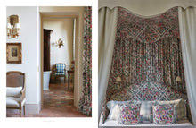 Load image into Gallery viewer, Provence Style - Decorating with French Country Flair