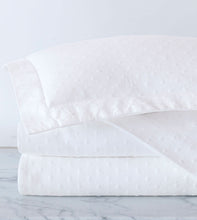 Load image into Gallery viewer, Sweetness Coverlet