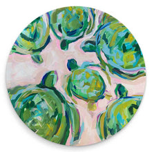 Load image into Gallery viewer, That Tropical Feeling Set of Coasters