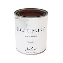 Load image into Gallery viewer, Jolie Paint Truffle - 4oz