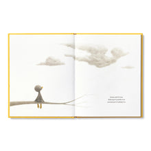 Load image into Gallery viewer, Finding Muchness - How to Add More Life to Life Book by Kobi Yamada
