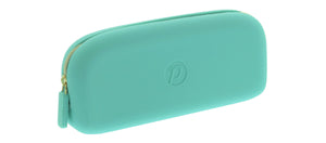 Peepers Silicone Case - 4 colors