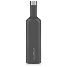 Load image into Gallery viewer, Brumate 25oz Wine Canteen/Winesulator
