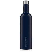 Load image into Gallery viewer, Brumate 25oz Wine Canteen/Winesulator
