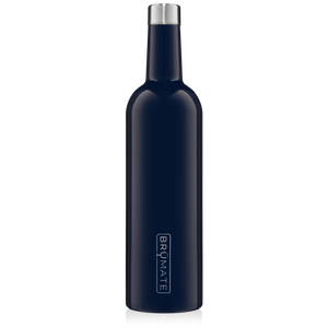 Brumate 25oz Wine Canteen/Winesulator