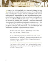 Load image into Gallery viewer, Jesus Calling - 365 Devotions and Real Stories by Sarah Young
