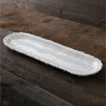 Load image into Gallery viewer, Beatriz Ball Baguette Tray
