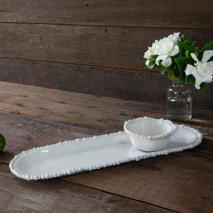 Beatriz Ball Baguette Tray