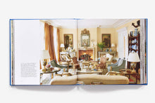 Load image into Gallery viewer, The Principles of Pretty Rooms by Phoebe Howard - Hardcover
