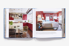 Load image into Gallery viewer, The Principles of Pretty Rooms by Phoebe Howard - Hardcover

