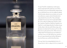 Load image into Gallery viewer, Chanel No 5 Parfum Book
