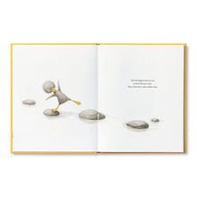 Load image into Gallery viewer, Finding Muchness - How to Add More Life to Life Book by Kobi Yamada
