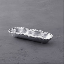 Load image into Gallery viewer, Beatriz Ball Organic Pearl cracker tray
