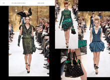 Load image into Gallery viewer, Louis Vuitton:  Catwalk
