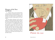 Load image into Gallery viewer, The Art of Drinking Wine (Like The French Do) Book
