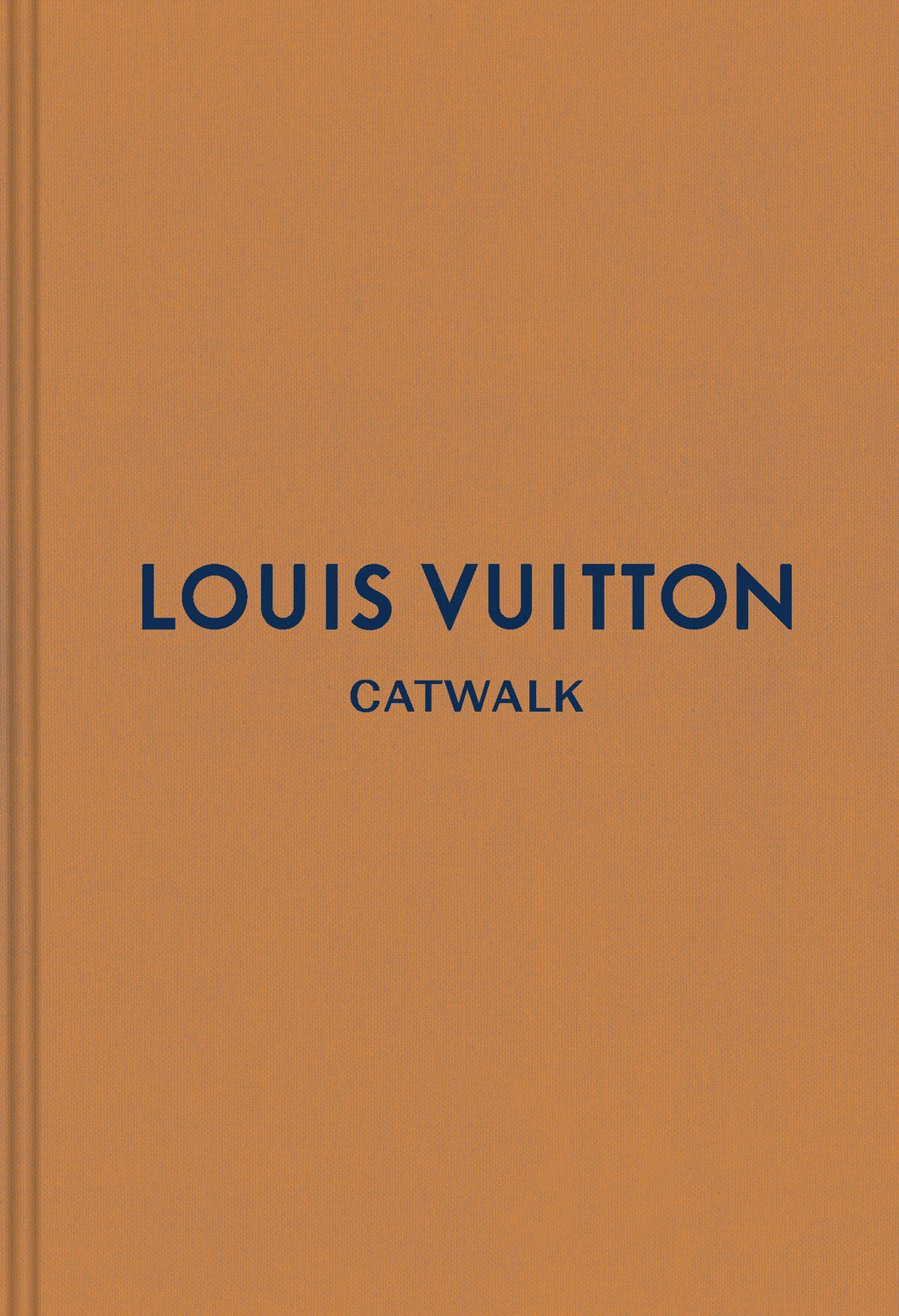 Louis Vuitton:  Catwalk