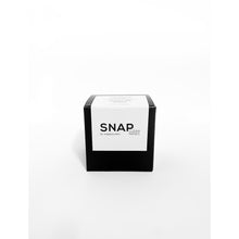 Load image into Gallery viewer, SNAP Clean Hands Sanitizer Diffuser &amp; Refill
