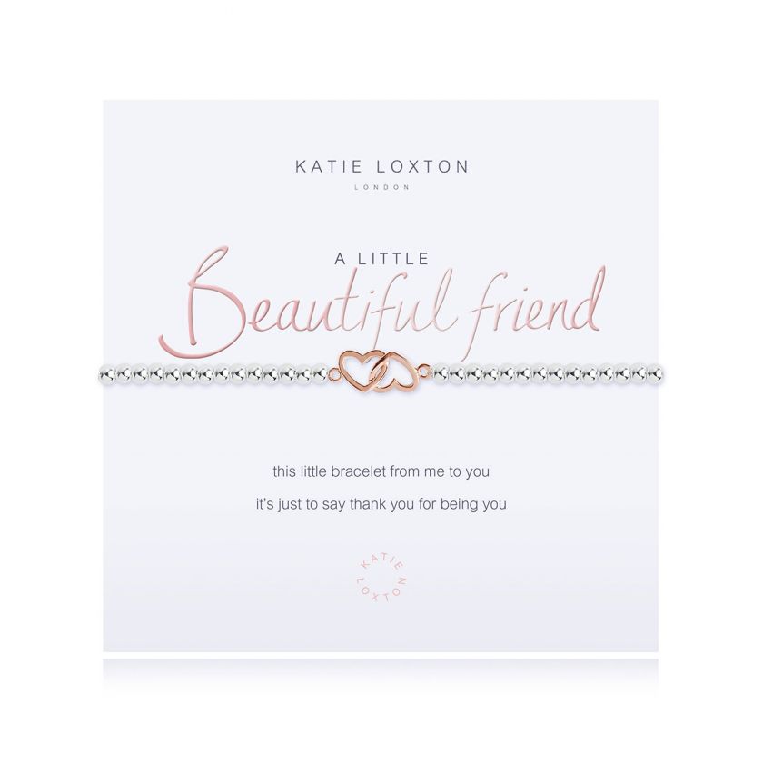 Katie Loxton 