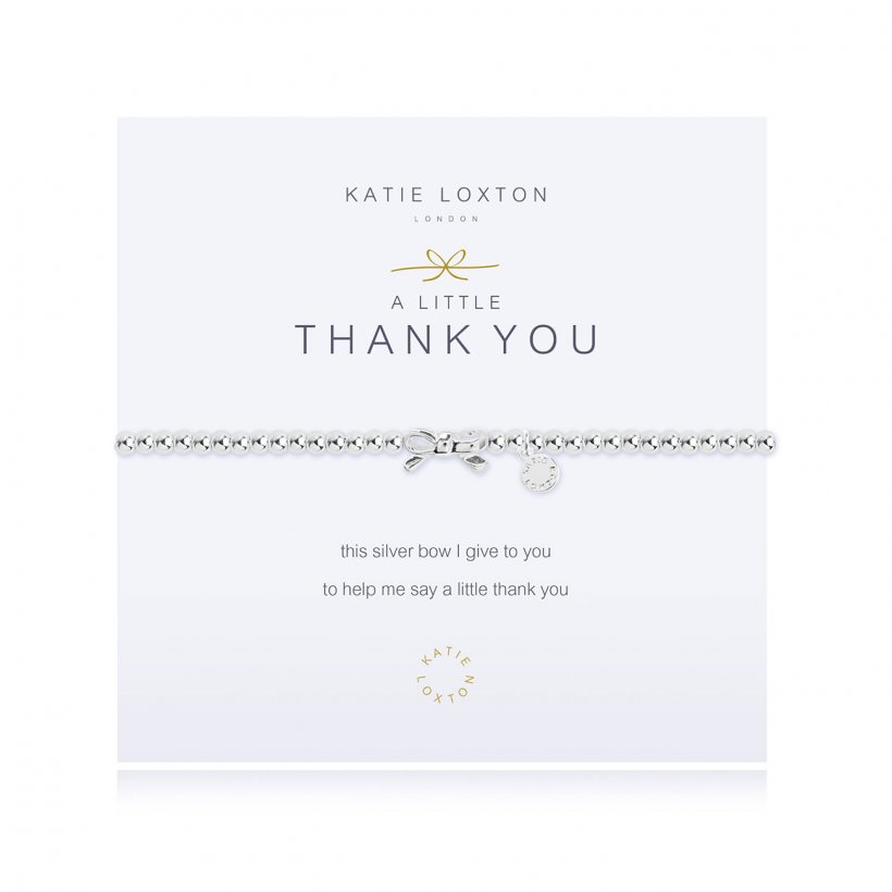 Katie Loxton 