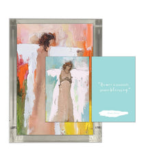 Load image into Gallery viewer, Anne Neilson 100 Days of Gratitude
