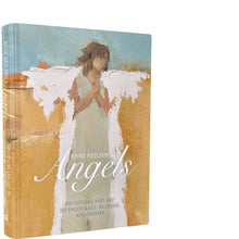 Load image into Gallery viewer, Anne Neilson Angel&#39;s Devotions
