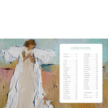 Load image into Gallery viewer, Anne Neilson Angel&#39;s Devotions
