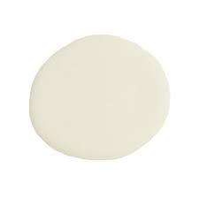 Jolie Paint Antique White - 4oz