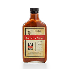 Load image into Gallery viewer, Bourbon Barrel BBQ Sauce - 12 oz.
