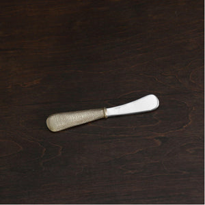 Beatriz Ball Sierra Gold Spreader