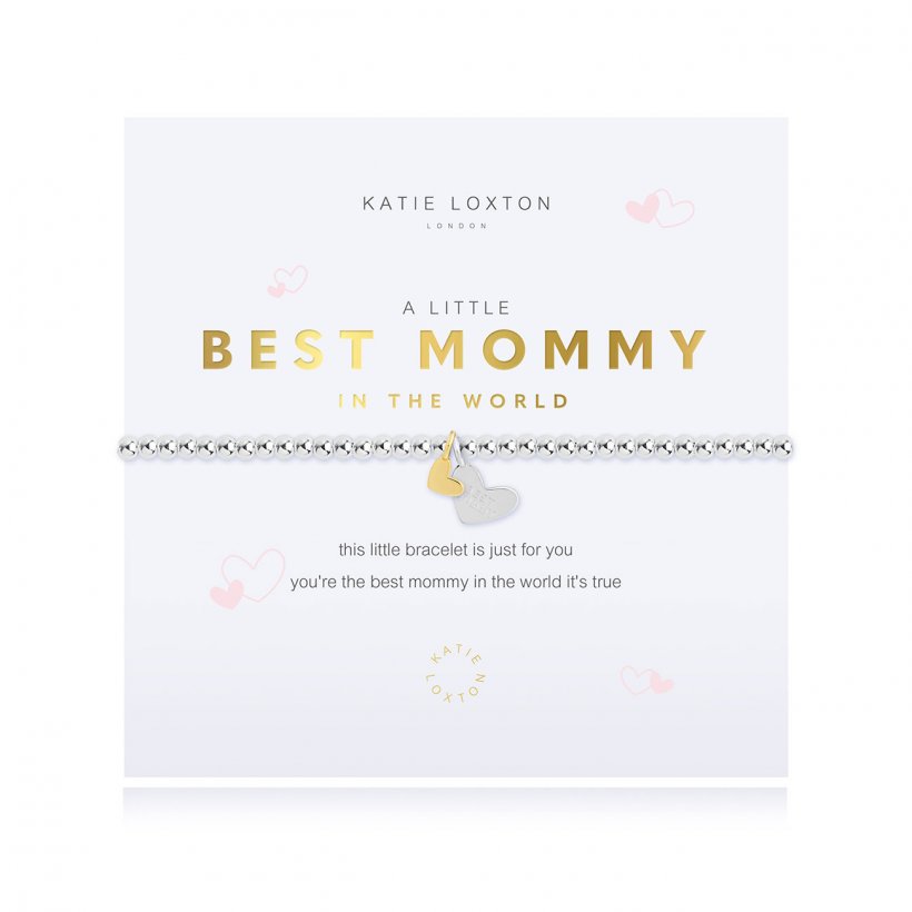 Katie Loxton 